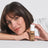 Isdin Deckung 3.0 Sand Spf50+, 30 gr