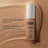 Isdin Deckung 3.0 Sand Spf50+, 30 gr