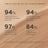 Isdin Deckung 3.0 Sand Spf50+, 30 gr