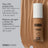 Isdin Deckkraft 4.0 Golden Spf50+, 30 gr