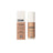 Isdin Deckkraft 5.0 Bronze Spf50+, 30 gr