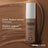 Isdin Deckkraft 5.0 Bronze Spf50+, 30 gr
