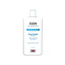 Isdin Daylisdin Ultrasoft Shampoo 400 Ml