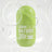 Isdin Deo Natur Roll On 24H, 50 ml