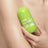 Isdin Deo Natur Roll On 24H, 50 ml