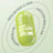 Isdin Deo Natur Roll On 24H, 50 ml