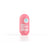 Isdin Deo Sensitive 48H, Deodorant Roll-On Alkoholfrei, 50 ml