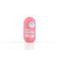 Isdin Deo Sensitive 48H, Deodorant Roll-On Alkoholfrei, 50 ml