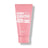 Isdin Deo Sensitive Cream, 50 ml