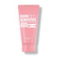 Isdin Deo Sensitiv Creme, 50 ml