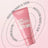 Isdin Deo Sensitiv Creme, 50 ml
