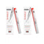 Isdin Duplo Si-Nails Varnish 2 x 2.5 Ml