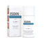 Isdin Fotoprotector Eryfotona AK-NMSC Flüssigkeit SPF 100+, 50 Ml