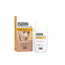 Isdin Fotoprotector Fotoultra 100 Spot Prevent Farbe Spf50+, 50Ml