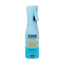 Isdin Fotoprotector Körperlotion Spray Pädiatrie Spf50, 250 ml