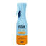 Isdin Fotoprotector Körperlotion Spray Spf50, 250 ml