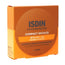 Isdin Fotoprotector Kompakt Bronze Spf50 , 10 g