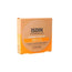 Isdin Fotoprotector Kompakt Medium Spf50 , 10 g