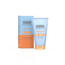 Isdin Fotoprotector Fotoultra Extrem 90 Creme SPF 50+ 50 Ml