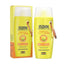 Isdin Fotoprotector Fusion Gel von Alcaraz Spf50, 100 ml