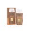 Isdin Fotoprotector Fusion Wasser Farbe dunkel SPF 50 Ml