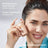 Isdin Fotoprotector Fusion Wasser Farbe Medium 2 x 50 Ml