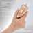 Isdin Fotoprotector Fusion Wasser Farbe Medium 2 x 50 Ml