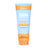 Isdin Fotoprotector Gel Creme SPF 50+ 250 Ml