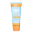 Isdin Fotoprotector Gel Creme SPF 50+ 250 Ml