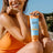 Isdin Fotoprotector Gel Creme SPF 50+ 250 Ml