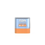 Isdin Fotoprotector Unsichtbarer Stick SPF 50+, 10Gr