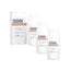 Isdin Fotoprotector Fotoultra 100 Spot Prevent Farbe Spf50+, 3X50 Ml