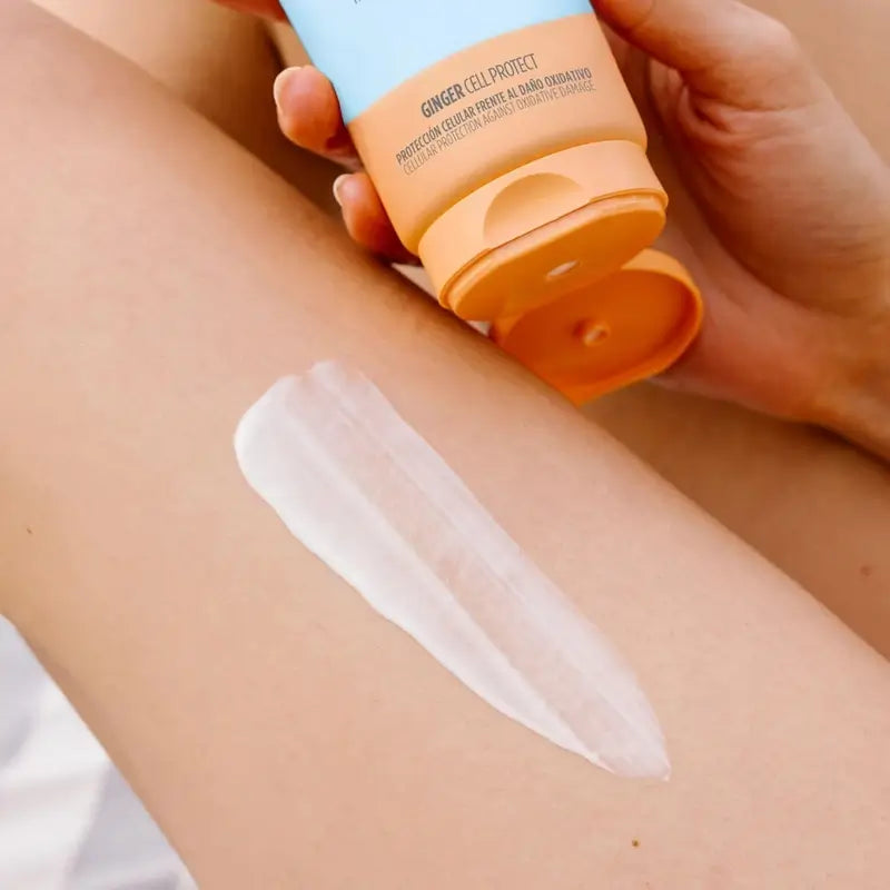 Isdin Fotoprotector Gel Creme Spf 50+, 3X250 Ml