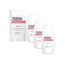 Isdin Fotoultra Rötungen Spf50+, 3X50 Ml