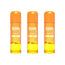 Isdin Hydro Öl Spf 30, 3X200 Ml