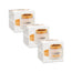 Isdin Sunisdin Vitaox Ultra, 3X30 Kapseln