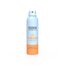 Isdin Fotoprotector Lotion Spray SPF 50 250 Ml