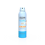 Isdin Fotoprotector Pädiatrie Spray SPF 50+ 200 Ml