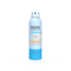 Isdin Fotoprotector Clear Pädiatrische Spray nasse Haut Spf 50 250 Ml