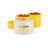 Isdin Sunisdin Fotoprotector Sunisdin Pigment Nachfüllpackung