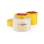 Isdin Sunisdin Fotoprotector Sunisdin Pigment Nachfüllpackung