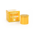 Isdin Sunisdin Fotoprotector Sunisdin Pigment Nachfüllpackung