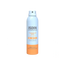 Isdin Transparentes Spray Nasse Haut Spf50 250 Ml