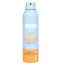 Isdin Fotoprotector Transparent Nasshaut Spf50, 100ml