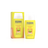 Isdin Fotoprotector Fusion Wasser Magie Reparatur Farbe SPF 50 Ml