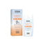 Isdin Fotoprotector Mineral Fusion Fluid SPF 50+ 50 Ml