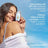 Isdin Fusion Wasser Magie Spf 50+ Sonnenschutzmittel 2 x 50 Ml