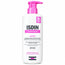 Isdin Germisdin Intimate Hygiene Gel, 400 ml