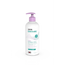 Isdin Germisdin Germisdin Intim-Hygiene-Gel 500 Ml