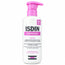 Isdin Germisdin Intimate Gel, 200 ml